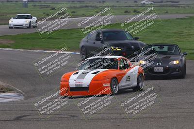 media/Jan-24-2026-Speed Ventures (Sat) [[516b58eadb]]/Orange/Session 2 (Off Ramp)/